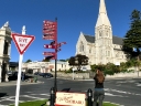 oamaru (02)